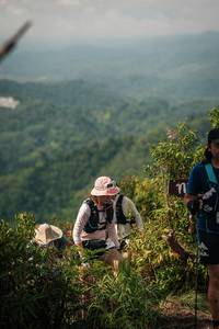 BIB: 
                            <button type="button" onclick="openModal(26316012)" class="btn btn-primary btn-sm float-right btn-popup" data-toggle="modal" data-target=".modal-high-quality">
                        <i class="fas fa-shopping-cart"></i> Add to Cart
                    </button>
                                            <button type="button" onclick="isThisMe(26316012, true)" class="btn btn-success btn-sm float-right btn-popup btn-isme hidden" data-toggle="tooltip" data-placement="bottom" title="นี่คือรูปของคุณใช่ไหม คลิกที่นี่เพื่อเอาเข้าอัลบั้ม">
                        <i class="fas fa-plus"></i> Add to album
                    </button>
                    <button type="button" onclick="isThisMe(26316012, false)" class="btn btn-warning btn-sm float-right btn-popup btn-isnotme hidden">
                        <i class="fas fa-ban"></i> Remove from album
                    </button>