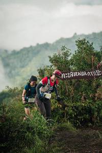 BIB: 
                            <button type="button" onclick="openModal(26310162)" class="btn btn-primary btn-sm float-right btn-popup" data-toggle="modal" data-target=".modal-high-quality">
                        <i class="fas fa-shopping-cart"></i> Add to Cart
                    </button>
                                            <button type="button" onclick="isThisMe(26310162, true)" class="btn btn-success btn-sm float-right btn-popup btn-isme hidden" data-toggle="tooltip" data-placement="bottom" title="นี่คือรูปของคุณใช่ไหม คลิกที่นี่เพื่อเอาเข้าอัลบั้ม">
                        <i class="fas fa-plus"></i> Add to album
                    </button>
                    <button type="button" onclick="isThisMe(26310162, false)" class="btn btn-warning btn-sm float-right btn-popup btn-isnotme hidden">
                        <i class="fas fa-ban"></i> Remove from album
                    </button>