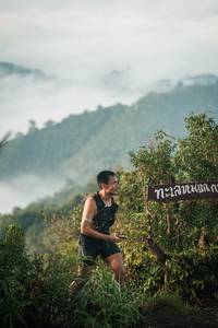 BIB: 
                            <button type="button" onclick="openModal(26306714)" class="btn btn-primary btn-sm float-right btn-popup" data-toggle="modal" data-target=".modal-high-quality">
                        <i class="fas fa-shopping-cart"></i> Add to Cart
                    </button>
                                            <button type="button" onclick="isThisMe(26306714, true)" class="btn btn-success btn-sm float-right btn-popup btn-isme hidden" data-toggle="tooltip" data-placement="bottom" title="นี่คือรูปของคุณใช่ไหม คลิกที่นี่เพื่อเอาเข้าอัลบั้ม">
                        <i class="fas fa-plus"></i> Add to album
                    </button>
                    <button type="button" onclick="isThisMe(26306714, false)" class="btn btn-warning btn-sm float-right btn-popup btn-isnotme hidden">
                        <i class="fas fa-ban"></i> Remove from album
                    </button>