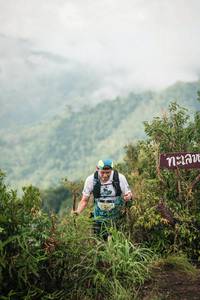 BIB: 
                            <button type="button" onclick="openModal(26311479)" class="btn btn-primary btn-sm float-right btn-popup" data-toggle="modal" data-target=".modal-high-quality">
                        <i class="fas fa-shopping-cart"></i> Add to Cart
                    </button>
                                            <button type="button" onclick="isThisMe(26311479, true)" class="btn btn-success btn-sm float-right btn-popup btn-isme hidden" data-toggle="tooltip" data-placement="bottom" title="นี่คือรูปของคุณใช่ไหม คลิกที่นี่เพื่อเอาเข้าอัลบั้ม">
                        <i class="fas fa-plus"></i> Add to album
                    </button>
                    <button type="button" onclick="isThisMe(26311479, false)" class="btn btn-warning btn-sm float-right btn-popup btn-isnotme hidden">
                        <i class="fas fa-ban"></i> Remove from album
                    </button>