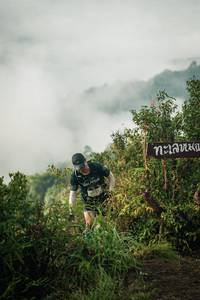 BIB: 
                            <button type="button" onclick="openModal(26308639)" class="btn btn-primary btn-sm float-right btn-popup" data-toggle="modal" data-target=".modal-high-quality">
                        <i class="fas fa-shopping-cart"></i> Add to Cart
                    </button>
                                            <button type="button" onclick="isThisMe(26308639, true)" class="btn btn-success btn-sm float-right btn-popup btn-isme hidden" data-toggle="tooltip" data-placement="bottom" title="นี่คือรูปของคุณใช่ไหม คลิกที่นี่เพื่อเอาเข้าอัลบั้ม">
                        <i class="fas fa-plus"></i> Add to album
                    </button>
                    <button type="button" onclick="isThisMe(26308639, false)" class="btn btn-warning btn-sm float-right btn-popup btn-isnotme hidden">
                        <i class="fas fa-ban"></i> Remove from album
                    </button>