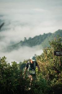 BIB: 
                            <button type="button" onclick="openModal(26307078)" class="btn btn-primary btn-sm float-right btn-popup" data-toggle="modal" data-target=".modal-high-quality">
                        <i class="fas fa-shopping-cart"></i> Add to Cart
                    </button>
                                            <button type="button" onclick="isThisMe(26307078, true)" class="btn btn-success btn-sm float-right btn-popup btn-isme hidden" data-toggle="tooltip" data-placement="bottom" title="นี่คือรูปของคุณใช่ไหม คลิกที่นี่เพื่อเอาเข้าอัลบั้ม">
                        <i class="fas fa-plus"></i> Add to album
                    </button>
                    <button type="button" onclick="isThisMe(26307078, false)" class="btn btn-warning btn-sm float-right btn-popup btn-isnotme hidden">
                        <i class="fas fa-ban"></i> Remove from album
                    </button>