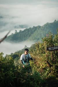 BIB: 
                            <button type="button" onclick="openModal(26306921)" class="btn btn-primary btn-sm float-right btn-popup" data-toggle="modal" data-target=".modal-high-quality">
                        <i class="fas fa-shopping-cart"></i> Add to Cart
                    </button>
                                            <button type="button" onclick="isThisMe(26306921, true)" class="btn btn-success btn-sm float-right btn-popup btn-isme hidden" data-toggle="tooltip" data-placement="bottom" title="นี่คือรูปของคุณใช่ไหม คลิกที่นี่เพื่อเอาเข้าอัลบั้ม">
                        <i class="fas fa-plus"></i> Add to album
                    </button>
                    <button type="button" onclick="isThisMe(26306921, false)" class="btn btn-warning btn-sm float-right btn-popup btn-isnotme hidden">
                        <i class="fas fa-ban"></i> Remove from album
                    </button>