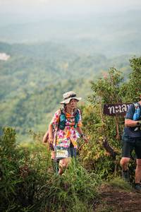 BIB: 
                            <button type="button" onclick="openModal(26318383)" class="btn btn-primary btn-sm float-right btn-popup" data-toggle="modal" data-target=".modal-high-quality">
                        <i class="fas fa-shopping-cart"></i> Add to Cart
                    </button>
                                            <button type="button" onclick="isThisMe(26318383, true)" class="btn btn-success btn-sm float-right btn-popup btn-isme hidden" data-toggle="tooltip" data-placement="bottom" title="นี่คือรูปของคุณใช่ไหม คลิกที่นี่เพื่อเอาเข้าอัลบั้ม">
                        <i class="fas fa-plus"></i> Add to album
                    </button>
                    <button type="button" onclick="isThisMe(26318383, false)" class="btn btn-warning btn-sm float-right btn-popup btn-isnotme hidden">
                        <i class="fas fa-ban"></i> Remove from album
                    </button>