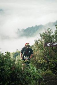 BIB: 
                            <button type="button" onclick="openModal(26307327)" class="btn btn-primary btn-sm float-right btn-popup" data-toggle="modal" data-target=".modal-high-quality">
                        <i class="fas fa-shopping-cart"></i> Add to Cart
                    </button>
                                            <button type="button" onclick="isThisMe(26307327, true)" class="btn btn-success btn-sm float-right btn-popup btn-isme hidden" data-toggle="tooltip" data-placement="bottom" title="นี่คือรูปของคุณใช่ไหม คลิกที่นี่เพื่อเอาเข้าอัลบั้ม">
                        <i class="fas fa-plus"></i> Add to album
                    </button>
                    <button type="button" onclick="isThisMe(26307327, false)" class="btn btn-warning btn-sm float-right btn-popup btn-isnotme hidden">
                        <i class="fas fa-ban"></i> Remove from album
                    </button>