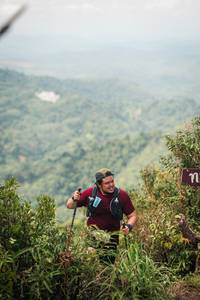 BIB: 
                            <button type="button" onclick="openModal(26319470)" class="btn btn-primary btn-sm float-right btn-popup" data-toggle="modal" data-target=".modal-high-quality">
                        <i class="fas fa-shopping-cart"></i> Add to Cart
                    </button>
                                            <button type="button" onclick="isThisMe(26319470, true)" class="btn btn-success btn-sm float-right btn-popup btn-isme hidden" data-toggle="tooltip" data-placement="bottom" title="นี่คือรูปของคุณใช่ไหม คลิกที่นี่เพื่อเอาเข้าอัลบั้ม">
                        <i class="fas fa-plus"></i> Add to album
                    </button>
                    <button type="button" onclick="isThisMe(26319470, false)" class="btn btn-warning btn-sm float-right btn-popup btn-isnotme hidden">
                        <i class="fas fa-ban"></i> Remove from album
                    </button>