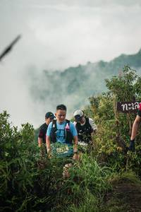 BIB: 
                            <button type="button" onclick="openModal(26309892)" class="btn btn-primary btn-sm float-right btn-popup" data-toggle="modal" data-target=".modal-high-quality">
                        <i class="fas fa-shopping-cart"></i> Add to Cart
                    </button>
                                            <button type="button" onclick="isThisMe(26309892, true)" class="btn btn-success btn-sm float-right btn-popup btn-isme hidden" data-toggle="tooltip" data-placement="bottom" title="นี่คือรูปของคุณใช่ไหม คลิกที่นี่เพื่อเอาเข้าอัลบั้ม">
                        <i class="fas fa-plus"></i> Add to album
                    </button>
                    <button type="button" onclick="isThisMe(26309892, false)" class="btn btn-warning btn-sm float-right btn-popup btn-isnotme hidden">
                        <i class="fas fa-ban"></i> Remove from album
                    </button>