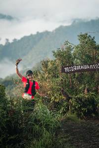 BIB: 
                            <button type="button" onclick="openModal(26306687)" class="btn btn-primary btn-sm float-right btn-popup" data-toggle="modal" data-target=".modal-high-quality">
                        <i class="fas fa-shopping-cart"></i> Add to Cart
                    </button>
                                            <button type="button" onclick="isThisMe(26306687, true)" class="btn btn-success btn-sm float-right btn-popup btn-isme hidden" data-toggle="tooltip" data-placement="bottom" title="นี่คือรูปของคุณใช่ไหม คลิกที่นี่เพื่อเอาเข้าอัลบั้ม">
                        <i class="fas fa-plus"></i> Add to album
                    </button>
                    <button type="button" onclick="isThisMe(26306687, false)" class="btn btn-warning btn-sm float-right btn-popup btn-isnotme hidden">
                        <i class="fas fa-ban"></i> Remove from album
                    </button>