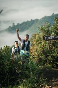 BIB: 
                            <button type="button" onclick="openModal(26307036)" class="btn btn-primary btn-sm float-right btn-popup" data-toggle="modal" data-target=".modal-high-quality">
                        <i class="fas fa-shopping-cart"></i> Add to Cart
                    </button>
                                            <button type="button" onclick="isThisMe(26307036, true)" class="btn btn-success btn-sm float-right btn-popup btn-isme hidden" data-toggle="tooltip" data-placement="bottom" title="นี่คือรูปของคุณใช่ไหม คลิกที่นี่เพื่อเอาเข้าอัลบั้ม">
                        <i class="fas fa-plus"></i> Add to album
                    </button>
                    <button type="button" onclick="isThisMe(26307036, false)" class="btn btn-warning btn-sm float-right btn-popup btn-isnotme hidden">
                        <i class="fas fa-ban"></i> Remove from album
                    </button>