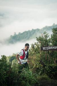 BIB: 
                            <button type="button" onclick="openModal(26307268)" class="btn btn-primary btn-sm float-right btn-popup" data-toggle="modal" data-target=".modal-high-quality">
                        <i class="fas fa-shopping-cart"></i> Add to Cart
                    </button>
                                            <button type="button" onclick="isThisMe(26307268, true)" class="btn btn-success btn-sm float-right btn-popup btn-isme hidden" data-toggle="tooltip" data-placement="bottom" title="นี่คือรูปของคุณใช่ไหม คลิกที่นี่เพื่อเอาเข้าอัลบั้ม">
                        <i class="fas fa-plus"></i> Add to album
                    </button>
                    <button type="button" onclick="isThisMe(26307268, false)" class="btn btn-warning btn-sm float-right btn-popup btn-isnotme hidden">
                        <i class="fas fa-ban"></i> Remove from album
                    </button>