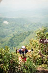 BIB: 
                            <button type="button" onclick="openModal(26318642)" class="btn btn-primary btn-sm float-right btn-popup" data-toggle="modal" data-target=".modal-high-quality">
                        <i class="fas fa-shopping-cart"></i> Add to Cart
                    </button>
                                            <button type="button" onclick="isThisMe(26318642, true)" class="btn btn-success btn-sm float-right btn-popup btn-isme hidden" data-toggle="tooltip" data-placement="bottom" title="นี่คือรูปของคุณใช่ไหม คลิกที่นี่เพื่อเอาเข้าอัลบั้ม">
                        <i class="fas fa-plus"></i> Add to album
                    </button>
                    <button type="button" onclick="isThisMe(26318642, false)" class="btn btn-warning btn-sm float-right btn-popup btn-isnotme hidden">
                        <i class="fas fa-ban"></i> Remove from album
                    </button>