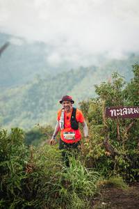 BIB: 
                            <button type="button" onclick="openModal(26311655)" class="btn btn-primary btn-sm float-right btn-popup" data-toggle="modal" data-target=".modal-high-quality">
                        <i class="fas fa-shopping-cart"></i> Add to Cart
                    </button>
                                            <button type="button" onclick="isThisMe(26311655, true)" class="btn btn-success btn-sm float-right btn-popup btn-isme hidden" data-toggle="tooltip" data-placement="bottom" title="นี่คือรูปของคุณใช่ไหม คลิกที่นี่เพื่อเอาเข้าอัลบั้ม">
                        <i class="fas fa-plus"></i> Add to album
                    </button>
                    <button type="button" onclick="isThisMe(26311655, false)" class="btn btn-warning btn-sm float-right btn-popup btn-isnotme hidden">
                        <i class="fas fa-ban"></i> Remove from album
                    </button>