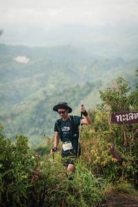 BIB: 
                            <button type="button" onclick="openModal(26313819)" class="btn btn-primary btn-sm float-right btn-popup" data-toggle="modal" data-target=".modal-high-quality">
                        <i class="fas fa-shopping-cart"></i> Add to Cart
                    </button>
                                            <button type="button" onclick="isThisMe(26313819, true)" class="btn btn-success btn-sm float-right btn-popup btn-isme hidden" data-toggle="tooltip" data-placement="bottom" title="นี่คือรูปของคุณใช่ไหม คลิกที่นี่เพื่อเอาเข้าอัลบั้ม">
                        <i class="fas fa-plus"></i> Add to album
                    </button>
                    <button type="button" onclick="isThisMe(26313819, false)" class="btn btn-warning btn-sm float-right btn-popup btn-isnotme hidden">
                        <i class="fas fa-ban"></i> Remove from album
                    </button>