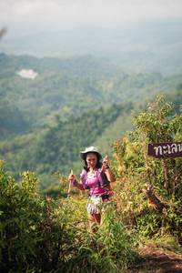 BIB: 
                            <button type="button" onclick="openModal(26315940)" class="btn btn-primary btn-sm float-right btn-popup" data-toggle="modal" data-target=".modal-high-quality">
                        <i class="fas fa-shopping-cart"></i> Add to Cart
                    </button>
                                            <button type="button" onclick="isThisMe(26315940, true)" class="btn btn-success btn-sm float-right btn-popup btn-isme hidden" data-toggle="tooltip" data-placement="bottom" title="นี่คือรูปของคุณใช่ไหม คลิกที่นี่เพื่อเอาเข้าอัลบั้ม">
                        <i class="fas fa-plus"></i> Add to album
                    </button>
                    <button type="button" onclick="isThisMe(26315940, false)" class="btn btn-warning btn-sm float-right btn-popup btn-isnotme hidden">
                        <i class="fas fa-ban"></i> Remove from album
                    </button>