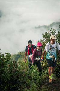 BIB: 
                            <button type="button" onclick="openModal(26308965)" class="btn btn-primary btn-sm float-right btn-popup" data-toggle="modal" data-target=".modal-high-quality">
                        <i class="fas fa-shopping-cart"></i> Add to Cart
                    </button>
                                            <button type="button" onclick="isThisMe(26308965, true)" class="btn btn-success btn-sm float-right btn-popup btn-isme hidden" data-toggle="tooltip" data-placement="bottom" title="นี่คือรูปของคุณใช่ไหม คลิกที่นี่เพื่อเอาเข้าอัลบั้ม">
                        <i class="fas fa-plus"></i> Add to album
                    </button>
                    <button type="button" onclick="isThisMe(26308965, false)" class="btn btn-warning btn-sm float-right btn-popup btn-isnotme hidden">
                        <i class="fas fa-ban"></i> Remove from album
                    </button>