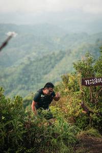 BIB: 
                            <button type="button" onclick="openModal(26313363)" class="btn btn-primary btn-sm float-right btn-popup" data-toggle="modal" data-target=".modal-high-quality">
                        <i class="fas fa-shopping-cart"></i> Add to Cart
                    </button>
                                            <button type="button" onclick="isThisMe(26313363, true)" class="btn btn-success btn-sm float-right btn-popup btn-isme hidden" data-toggle="tooltip" data-placement="bottom" title="นี่คือรูปของคุณใช่ไหม คลิกที่นี่เพื่อเอาเข้าอัลบั้ม">
                        <i class="fas fa-plus"></i> Add to album
                    </button>
                    <button type="button" onclick="isThisMe(26313363, false)" class="btn btn-warning btn-sm float-right btn-popup btn-isnotme hidden">
                        <i class="fas fa-ban"></i> Remove from album
                    </button>