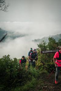 BIB: 
                            <button type="button" onclick="openModal(26308338)" class="btn btn-primary btn-sm float-right btn-popup" data-toggle="modal" data-target=".modal-high-quality">
                        <i class="fas fa-shopping-cart"></i> Add to Cart
                    </button>
                                            <button type="button" onclick="isThisMe(26308338, true)" class="btn btn-success btn-sm float-right btn-popup btn-isme hidden" data-toggle="tooltip" data-placement="bottom" title="นี่คือรูปของคุณใช่ไหม คลิกที่นี่เพื่อเอาเข้าอัลบั้ม">
                        <i class="fas fa-plus"></i> Add to album
                    </button>
                    <button type="button" onclick="isThisMe(26308338, false)" class="btn btn-warning btn-sm float-right btn-popup btn-isnotme hidden">
                        <i class="fas fa-ban"></i> Remove from album
                    </button>