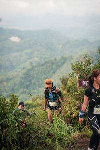 BIB: 
                            <button type="button" onclick="openModal(26314219)" class="btn btn-primary btn-sm float-right btn-popup" data-toggle="modal" data-target=".modal-high-quality">
                        <i class="fas fa-shopping-cart"></i> Add to Cart
                    </button>
                                            <button type="button" onclick="isThisMe(26314219, true)" class="btn btn-success btn-sm float-right btn-popup btn-isme hidden" data-toggle="tooltip" data-placement="bottom" title="นี่คือรูปของคุณใช่ไหม คลิกที่นี่เพื่อเอาเข้าอัลบั้ม">
                        <i class="fas fa-plus"></i> Add to album
                    </button>
                    <button type="button" onclick="isThisMe(26314219, false)" class="btn btn-warning btn-sm float-right btn-popup btn-isnotme hidden">
                        <i class="fas fa-ban"></i> Remove from album
                    </button>