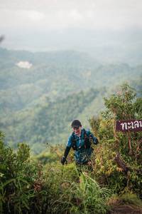 BIB: 
                            <button type="button" onclick="openModal(26314276)" class="btn btn-primary btn-sm float-right btn-popup" data-toggle="modal" data-target=".modal-high-quality">
                        <i class="fas fa-shopping-cart"></i> Add to Cart
                    </button>
                                            <button type="button" onclick="isThisMe(26314276, true)" class="btn btn-success btn-sm float-right btn-popup btn-isme hidden" data-toggle="tooltip" data-placement="bottom" title="นี่คือรูปของคุณใช่ไหม คลิกที่นี่เพื่อเอาเข้าอัลบั้ม">
                        <i class="fas fa-plus"></i> Add to album
                    </button>
                    <button type="button" onclick="isThisMe(26314276, false)" class="btn btn-warning btn-sm float-right btn-popup btn-isnotme hidden">
                        <i class="fas fa-ban"></i> Remove from album
                    </button>