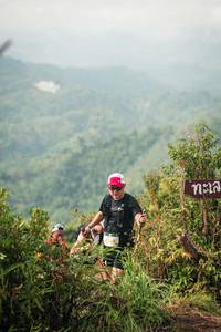 BIB: 
                            <button type="button" onclick="openModal(26313577)" class="btn btn-primary btn-sm float-right btn-popup" data-toggle="modal" data-target=".modal-high-quality">
                        <i class="fas fa-shopping-cart"></i> Add to Cart
                    </button>
                                            <button type="button" onclick="isThisMe(26313577, true)" class="btn btn-success btn-sm float-right btn-popup btn-isme hidden" data-toggle="tooltip" data-placement="bottom" title="นี่คือรูปของคุณใช่ไหม คลิกที่นี่เพื่อเอาเข้าอัลบั้ม">
                        <i class="fas fa-plus"></i> Add to album
                    </button>
                    <button type="button" onclick="isThisMe(26313577, false)" class="btn btn-warning btn-sm float-right btn-popup btn-isnotme hidden">
                        <i class="fas fa-ban"></i> Remove from album
                    </button>