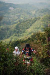 BIB: 
                            <button type="button" onclick="openModal(26317789)" class="btn btn-primary btn-sm float-right btn-popup" data-toggle="modal" data-target=".modal-high-quality">
                        <i class="fas fa-shopping-cart"></i> Add to Cart
                    </button>
                                            <button type="button" onclick="isThisMe(26317789, true)" class="btn btn-success btn-sm float-right btn-popup btn-isme hidden" data-toggle="tooltip" data-placement="bottom" title="นี่คือรูปของคุณใช่ไหม คลิกที่นี่เพื่อเอาเข้าอัลบั้ม">
                        <i class="fas fa-plus"></i> Add to album
                    </button>
                    <button type="button" onclick="isThisMe(26317789, false)" class="btn btn-warning btn-sm float-right btn-popup btn-isnotme hidden">
                        <i class="fas fa-ban"></i> Remove from album
                    </button>