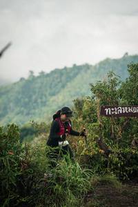 BIB: 
                            <button type="button" onclick="openModal(26310551)" class="btn btn-primary btn-sm float-right btn-popup" data-toggle="modal" data-target=".modal-high-quality">
                        <i class="fas fa-shopping-cart"></i> Add to Cart
                    </button>
                                            <button type="button" onclick="isThisMe(26310551, true)" class="btn btn-success btn-sm float-right btn-popup btn-isme hidden" data-toggle="tooltip" data-placement="bottom" title="นี่คือรูปของคุณใช่ไหม คลิกที่นี่เพื่อเอาเข้าอัลบั้ม">
                        <i class="fas fa-plus"></i> Add to album
                    </button>
                    <button type="button" onclick="isThisMe(26310551, false)" class="btn btn-warning btn-sm float-right btn-popup btn-isnotme hidden">
                        <i class="fas fa-ban"></i> Remove from album
                    </button>