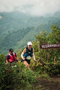 BIB: 
                            <button type="button" onclick="openModal(26312642)" class="btn btn-primary btn-sm float-right btn-popup" data-toggle="modal" data-target=".modal-high-quality">
                        <i class="fas fa-shopping-cart"></i> Add to Cart
                    </button>
                                            <button type="button" onclick="isThisMe(26312642, true)" class="btn btn-success btn-sm float-right btn-popup btn-isme hidden" data-toggle="tooltip" data-placement="bottom" title="นี่คือรูปของคุณใช่ไหม คลิกที่นี่เพื่อเอาเข้าอัลบั้ม">
                        <i class="fas fa-plus"></i> Add to album
                    </button>
                    <button type="button" onclick="isThisMe(26312642, false)" class="btn btn-warning btn-sm float-right btn-popup btn-isnotme hidden">
                        <i class="fas fa-ban"></i> Remove from album
                    </button>