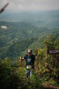 BIB: 
                            <button type="button" onclick="openModal(26316148)" class="btn btn-primary btn-sm float-right btn-popup" data-toggle="modal" data-target=".modal-high-quality">
                        <i class="fas fa-shopping-cart"></i> Add to Cart
                    </button>
                                            <button type="button" onclick="isThisMe(26316148, true)" class="btn btn-success btn-sm float-right btn-popup btn-isme hidden" data-toggle="tooltip" data-placement="bottom" title="นี่คือรูปของคุณใช่ไหม คลิกที่นี่เพื่อเอาเข้าอัลบั้ม">
                        <i class="fas fa-plus"></i> Add to album
                    </button>
                    <button type="button" onclick="isThisMe(26316148, false)" class="btn btn-warning btn-sm float-right btn-popup btn-isnotme hidden">
                        <i class="fas fa-ban"></i> Remove from album
                    </button>