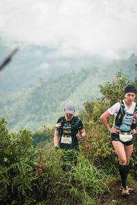 BIB: 
                            <button type="button" onclick="openModal(26311769)" class="btn btn-primary btn-sm float-right btn-popup" data-toggle="modal" data-target=".modal-high-quality">
                        <i class="fas fa-shopping-cart"></i> Add to Cart
                    </button>
                                            <button type="button" onclick="isThisMe(26311769, true)" class="btn btn-success btn-sm float-right btn-popup btn-isme hidden" data-toggle="tooltip" data-placement="bottom" title="นี่คือรูปของคุณใช่ไหม คลิกที่นี่เพื่อเอาเข้าอัลบั้ม">
                        <i class="fas fa-plus"></i> Add to album
                    </button>
                    <button type="button" onclick="isThisMe(26311769, false)" class="btn btn-warning btn-sm float-right btn-popup btn-isnotme hidden">
                        <i class="fas fa-ban"></i> Remove from album
                    </button>