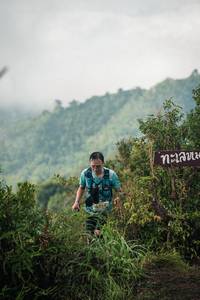 BIB: 
                            <button type="button" onclick="openModal(26310288)" class="btn btn-primary btn-sm float-right btn-popup" data-toggle="modal" data-target=".modal-high-quality">
                        <i class="fas fa-shopping-cart"></i> Add to Cart
                    </button>
                                            <button type="button" onclick="isThisMe(26310288, true)" class="btn btn-success btn-sm float-right btn-popup btn-isme hidden" data-toggle="tooltip" data-placement="bottom" title="นี่คือรูปของคุณใช่ไหม คลิกที่นี่เพื่อเอาเข้าอัลบั้ม">
                        <i class="fas fa-plus"></i> Add to album
                    </button>
                    <button type="button" onclick="isThisMe(26310288, false)" class="btn btn-warning btn-sm float-right btn-popup btn-isnotme hidden">
                        <i class="fas fa-ban"></i> Remove from album
                    </button>