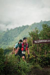 BIB: 
                            <button type="button" onclick="openModal(26310959)" class="btn btn-primary btn-sm float-right btn-popup" data-toggle="modal" data-target=".modal-high-quality">
                        <i class="fas fa-shopping-cart"></i> Add to Cart
                    </button>
                                            <button type="button" onclick="isThisMe(26310959, true)" class="btn btn-success btn-sm float-right btn-popup btn-isme hidden" data-toggle="tooltip" data-placement="bottom" title="นี่คือรูปของคุณใช่ไหม คลิกที่นี่เพื่อเอาเข้าอัลบั้ม">
                        <i class="fas fa-plus"></i> Add to album
                    </button>
                    <button type="button" onclick="isThisMe(26310959, false)" class="btn btn-warning btn-sm float-right btn-popup btn-isnotme hidden">
                        <i class="fas fa-ban"></i> Remove from album
                    </button>