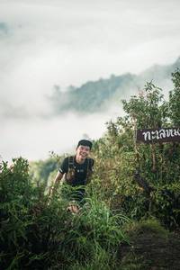 BIB: 
                            <button type="button" onclick="openModal(26307308)" class="btn btn-primary btn-sm float-right btn-popup" data-toggle="modal" data-target=".modal-high-quality">
                        <i class="fas fa-shopping-cart"></i> Add to Cart
                    </button>
                                            <button type="button" onclick="isThisMe(26307308, true)" class="btn btn-success btn-sm float-right btn-popup btn-isme hidden" data-toggle="tooltip" data-placement="bottom" title="นี่คือรูปของคุณใช่ไหม คลิกที่นี่เพื่อเอาเข้าอัลบั้ม">
                        <i class="fas fa-plus"></i> Add to album
                    </button>
                    <button type="button" onclick="isThisMe(26307308, false)" class="btn btn-warning btn-sm float-right btn-popup btn-isnotme hidden">
                        <i class="fas fa-ban"></i> Remove from album
                    </button>