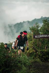 BIB: 
                            <button type="button" onclick="openModal(26309890)" class="btn btn-primary btn-sm float-right btn-popup" data-toggle="modal" data-target=".modal-high-quality">
                        <i class="fas fa-shopping-cart"></i> Add to Cart
                    </button>
                                            <button type="button" onclick="isThisMe(26309890, true)" class="btn btn-success btn-sm float-right btn-popup btn-isme hidden" data-toggle="tooltip" data-placement="bottom" title="นี่คือรูปของคุณใช่ไหม คลิกที่นี่เพื่อเอาเข้าอัลบั้ม">
                        <i class="fas fa-plus"></i> Add to album
                    </button>
                    <button type="button" onclick="isThisMe(26309890, false)" class="btn btn-warning btn-sm float-right btn-popup btn-isnotme hidden">
                        <i class="fas fa-ban"></i> Remove from album
                    </button>