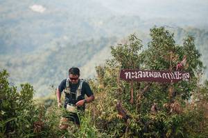 BIB: 
                            <button type="button" onclick="openModal(26315088)" class="btn btn-primary btn-sm float-right btn-popup" data-toggle="modal" data-target=".modal-high-quality">
                        <i class="fas fa-shopping-cart"></i> Add to Cart
                    </button>
                                            <button type="button" onclick="isThisMe(26315088, true)" class="btn btn-success btn-sm float-right btn-popup btn-isme hidden" data-toggle="tooltip" data-placement="bottom" title="นี่คือรูปของคุณใช่ไหม คลิกที่นี่เพื่อเอาเข้าอัลบั้ม">
                        <i class="fas fa-plus"></i> Add to album
                    </button>
                    <button type="button" onclick="isThisMe(26315088, false)" class="btn btn-warning btn-sm float-right btn-popup btn-isnotme hidden">
                        <i class="fas fa-ban"></i> Remove from album
                    </button>