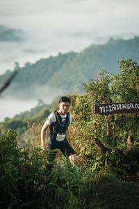 BIB: 
                            <button type="button" onclick="openModal(26306841)" class="btn btn-primary btn-sm float-right btn-popup" data-toggle="modal" data-target=".modal-high-quality">
                        <i class="fas fa-shopping-cart"></i> Add to Cart
                    </button>
                                            <button type="button" onclick="isThisMe(26306841, true)" class="btn btn-success btn-sm float-right btn-popup btn-isme hidden" data-toggle="tooltip" data-placement="bottom" title="นี่คือรูปของคุณใช่ไหม คลิกที่นี่เพื่อเอาเข้าอัลบั้ม">
                        <i class="fas fa-plus"></i> Add to album
                    </button>
                    <button type="button" onclick="isThisMe(26306841, false)" class="btn btn-warning btn-sm float-right btn-popup btn-isnotme hidden">
                        <i class="fas fa-ban"></i> Remove from album
                    </button>