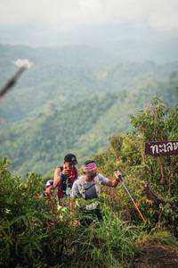 BIB: 
                            <button type="button" onclick="openModal(26313325)" class="btn btn-primary btn-sm float-right btn-popup" data-toggle="modal" data-target=".modal-high-quality">
                        <i class="fas fa-shopping-cart"></i> Add to Cart
                    </button>
                                            <button type="button" onclick="isThisMe(26313325, true)" class="btn btn-success btn-sm float-right btn-popup btn-isme hidden" data-toggle="tooltip" data-placement="bottom" title="นี่คือรูปของคุณใช่ไหม คลิกที่นี่เพื่อเอาเข้าอัลบั้ม">
                        <i class="fas fa-plus"></i> Add to album
                    </button>
                    <button type="button" onclick="isThisMe(26313325, false)" class="btn btn-warning btn-sm float-right btn-popup btn-isnotme hidden">
                        <i class="fas fa-ban"></i> Remove from album
                    </button>