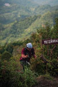 BIB: 
                            <button type="button" onclick="openModal(26317655)" class="btn btn-primary btn-sm float-right btn-popup" data-toggle="modal" data-target=".modal-high-quality">
                        <i class="fas fa-shopping-cart"></i> Add to Cart
                    </button>
                                            <button type="button" onclick="isThisMe(26317655, true)" class="btn btn-success btn-sm float-right btn-popup btn-isme hidden" data-toggle="tooltip" data-placement="bottom" title="นี่คือรูปของคุณใช่ไหม คลิกที่นี่เพื่อเอาเข้าอัลบั้ม">
                        <i class="fas fa-plus"></i> Add to album
                    </button>
                    <button type="button" onclick="isThisMe(26317655, false)" class="btn btn-warning btn-sm float-right btn-popup btn-isnotme hidden">
                        <i class="fas fa-ban"></i> Remove from album
                    </button>