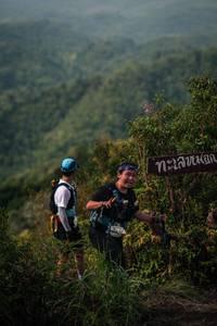 BIB: 
                            <button type="button" onclick="openModal(26316450)" class="btn btn-primary btn-sm float-right btn-popup" data-toggle="modal" data-target=".modal-high-quality">
                        <i class="fas fa-shopping-cart"></i> Add to Cart
                    </button>
                                            <button type="button" onclick="isThisMe(26316450, true)" class="btn btn-success btn-sm float-right btn-popup btn-isme hidden" data-toggle="tooltip" data-placement="bottom" title="นี่คือรูปของคุณใช่ไหม คลิกที่นี่เพื่อเอาเข้าอัลบั้ม">
                        <i class="fas fa-plus"></i> Add to album
                    </button>
                    <button type="button" onclick="isThisMe(26316450, false)" class="btn btn-warning btn-sm float-right btn-popup btn-isnotme hidden">
                        <i class="fas fa-ban"></i> Remove from album
                    </button>