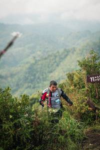 BIB: 
                            <button type="button" onclick="openModal(26312872)" class="btn btn-primary btn-sm float-right btn-popup" data-toggle="modal" data-target=".modal-high-quality">
                        <i class="fas fa-shopping-cart"></i> Add to Cart
                    </button>
                                            <button type="button" onclick="isThisMe(26312872, true)" class="btn btn-success btn-sm float-right btn-popup btn-isme hidden" data-toggle="tooltip" data-placement="bottom" title="นี่คือรูปของคุณใช่ไหม คลิกที่นี่เพื่อเอาเข้าอัลบั้ม">
                        <i class="fas fa-plus"></i> Add to album
                    </button>
                    <button type="button" onclick="isThisMe(26312872, false)" class="btn btn-warning btn-sm float-right btn-popup btn-isnotme hidden">
                        <i class="fas fa-ban"></i> Remove from album
                    </button>