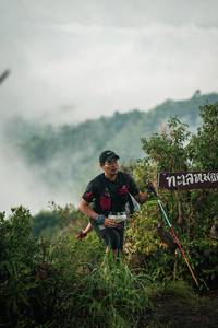 BIB: 
                            <button type="button" onclick="openModal(26309915)" class="btn btn-primary btn-sm float-right btn-popup" data-toggle="modal" data-target=".modal-high-quality">
                        <i class="fas fa-shopping-cart"></i> Add to Cart
                    </button>
                                            <button type="button" onclick="isThisMe(26309915, true)" class="btn btn-success btn-sm float-right btn-popup btn-isme hidden" data-toggle="tooltip" data-placement="bottom" title="นี่คือรูปของคุณใช่ไหม คลิกที่นี่เพื่อเอาเข้าอัลบั้ม">
                        <i class="fas fa-plus"></i> Add to album
                    </button>
                    <button type="button" onclick="isThisMe(26309915, false)" class="btn btn-warning btn-sm float-right btn-popup btn-isnotme hidden">
                        <i class="fas fa-ban"></i> Remove from album
                    </button>