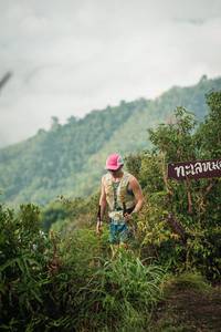 BIB: 
                            <button type="button" onclick="openModal(26310755)" class="btn btn-primary btn-sm float-right btn-popup" data-toggle="modal" data-target=".modal-high-quality">
                        <i class="fas fa-shopping-cart"></i> Add to Cart
                    </button>
                                            <button type="button" onclick="isThisMe(26310755, true)" class="btn btn-success btn-sm float-right btn-popup btn-isme hidden" data-toggle="tooltip" data-placement="bottom" title="นี่คือรูปของคุณใช่ไหม คลิกที่นี่เพื่อเอาเข้าอัลบั้ม">
                        <i class="fas fa-plus"></i> Add to album
                    </button>
                    <button type="button" onclick="isThisMe(26310755, false)" class="btn btn-warning btn-sm float-right btn-popup btn-isnotme hidden">
                        <i class="fas fa-ban"></i> Remove from album
                    </button>