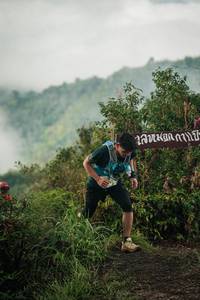 BIB: 
                            <button type="button" onclick="openModal(26310148)" class="btn btn-primary btn-sm float-right btn-popup" data-toggle="modal" data-target=".modal-high-quality">
                        <i class="fas fa-shopping-cart"></i> Add to Cart
                    </button>
                                            <button type="button" onclick="isThisMe(26310148, true)" class="btn btn-success btn-sm float-right btn-popup btn-isme hidden" data-toggle="tooltip" data-placement="bottom" title="นี่คือรูปของคุณใช่ไหม คลิกที่นี่เพื่อเอาเข้าอัลบั้ม">
                        <i class="fas fa-plus"></i> Add to album
                    </button>
                    <button type="button" onclick="isThisMe(26310148, false)" class="btn btn-warning btn-sm float-right btn-popup btn-isnotme hidden">
                        <i class="fas fa-ban"></i> Remove from album
                    </button>