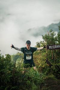 BIB: 
                            <button type="button" onclick="openModal(26308665)" class="btn btn-primary btn-sm float-right btn-popup" data-toggle="modal" data-target=".modal-high-quality">
                        <i class="fas fa-shopping-cart"></i> Add to Cart
                    </button>
                                            <button type="button" onclick="isThisMe(26308665, true)" class="btn btn-success btn-sm float-right btn-popup btn-isme hidden" data-toggle="tooltip" data-placement="bottom" title="นี่คือรูปของคุณใช่ไหม คลิกที่นี่เพื่อเอาเข้าอัลบั้ม">
                        <i class="fas fa-plus"></i> Add to album
                    </button>
                    <button type="button" onclick="isThisMe(26308665, false)" class="btn btn-warning btn-sm float-right btn-popup btn-isnotme hidden">
                        <i class="fas fa-ban"></i> Remove from album
                    </button>