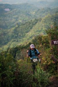 BIB: 
                            <button type="button" onclick="openModal(26317885)" class="btn btn-primary btn-sm float-right btn-popup" data-toggle="modal" data-target=".modal-high-quality">
                        <i class="fas fa-shopping-cart"></i> Add to Cart
                    </button>
                                            <button type="button" onclick="isThisMe(26317885, true)" class="btn btn-success btn-sm float-right btn-popup btn-isme hidden" data-toggle="tooltip" data-placement="bottom" title="นี่คือรูปของคุณใช่ไหม คลิกที่นี่เพื่อเอาเข้าอัลบั้ม">
                        <i class="fas fa-plus"></i> Add to album
                    </button>
                    <button type="button" onclick="isThisMe(26317885, false)" class="btn btn-warning btn-sm float-right btn-popup btn-isnotme hidden">
                        <i class="fas fa-ban"></i> Remove from album
                    </button>