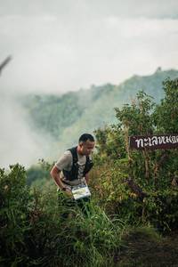 BIB: 
                            <button type="button" onclick="openModal(26310071)" class="btn btn-primary btn-sm float-right btn-popup" data-toggle="modal" data-target=".modal-high-quality">
                        <i class="fas fa-shopping-cart"></i> Add to Cart
                    </button>
                                            <button type="button" onclick="isThisMe(26310071, true)" class="btn btn-success btn-sm float-right btn-popup btn-isme hidden" data-toggle="tooltip" data-placement="bottom" title="นี่คือรูปของคุณใช่ไหม คลิกที่นี่เพื่อเอาเข้าอัลบั้ม">
                        <i class="fas fa-plus"></i> Add to album
                    </button>
                    <button type="button" onclick="isThisMe(26310071, false)" class="btn btn-warning btn-sm float-right btn-popup btn-isnotme hidden">
                        <i class="fas fa-ban"></i> Remove from album
                    </button>