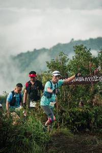 BIB: 
                            <button type="button" onclick="openModal(26309886)" class="btn btn-primary btn-sm float-right btn-popup" data-toggle="modal" data-target=".modal-high-quality">
                        <i class="fas fa-shopping-cart"></i> Add to Cart
                    </button>
                                            <button type="button" onclick="isThisMe(26309886, true)" class="btn btn-success btn-sm float-right btn-popup btn-isme hidden" data-toggle="tooltip" data-placement="bottom" title="นี่คือรูปของคุณใช่ไหม คลิกที่นี่เพื่อเอาเข้าอัลบั้ม">
                        <i class="fas fa-plus"></i> Add to album
                    </button>
                    <button type="button" onclick="isThisMe(26309886, false)" class="btn btn-warning btn-sm float-right btn-popup btn-isnotme hidden">
                        <i class="fas fa-ban"></i> Remove from album
                    </button>