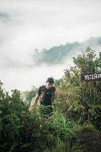 BIB: 
                            <button type="button" onclick="openModal(26307304)" class="btn btn-primary btn-sm float-right btn-popup" data-toggle="modal" data-target=".modal-high-quality">
                        <i class="fas fa-shopping-cart"></i> Add to Cart
                    </button>
                                            <button type="button" onclick="isThisMe(26307304, true)" class="btn btn-success btn-sm float-right btn-popup btn-isme hidden" data-toggle="tooltip" data-placement="bottom" title="นี่คือรูปของคุณใช่ไหม คลิกที่นี่เพื่อเอาเข้าอัลบั้ม">
                        <i class="fas fa-plus"></i> Add to album
                    </button>
                    <button type="button" onclick="isThisMe(26307304, false)" class="btn btn-warning btn-sm float-right btn-popup btn-isnotme hidden">
                        <i class="fas fa-ban"></i> Remove from album
                    </button>