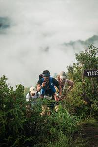 BIB: 
                            <button type="button" onclick="openModal(26308911)" class="btn btn-primary btn-sm float-right btn-popup" data-toggle="modal" data-target=".modal-high-quality">
                        <i class="fas fa-shopping-cart"></i> Add to Cart
                    </button>
                                            <button type="button" onclick="isThisMe(26308911, true)" class="btn btn-success btn-sm float-right btn-popup btn-isme hidden" data-toggle="tooltip" data-placement="bottom" title="นี่คือรูปของคุณใช่ไหม คลิกที่นี่เพื่อเอาเข้าอัลบั้ม">
                        <i class="fas fa-plus"></i> Add to album
                    </button>
                    <button type="button" onclick="isThisMe(26308911, false)" class="btn btn-warning btn-sm float-right btn-popup btn-isnotme hidden">
                        <i class="fas fa-ban"></i> Remove from album
                    </button>