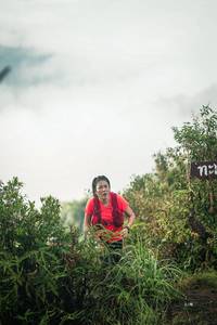 BIB: 
                            <button type="button" onclick="openModal(26308168)" class="btn btn-primary btn-sm float-right btn-popup" data-toggle="modal" data-target=".modal-high-quality">
                        <i class="fas fa-shopping-cart"></i> Add to Cart
                    </button>
                                            <button type="button" onclick="isThisMe(26308168, true)" class="btn btn-success btn-sm float-right btn-popup btn-isme hidden" data-toggle="tooltip" data-placement="bottom" title="นี่คือรูปของคุณใช่ไหม คลิกที่นี่เพื่อเอาเข้าอัลบั้ม">
                        <i class="fas fa-plus"></i> Add to album
                    </button>
                    <button type="button" onclick="isThisMe(26308168, false)" class="btn btn-warning btn-sm float-right btn-popup btn-isnotme hidden">
                        <i class="fas fa-ban"></i> Remove from album
                    </button>