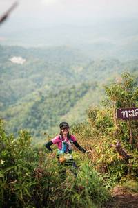 BIB: 
                            <button type="button" onclick="openModal(26318599)" class="btn btn-primary btn-sm float-right btn-popup" data-toggle="modal" data-target=".modal-high-quality">
                        <i class="fas fa-shopping-cart"></i> Add to Cart
                    </button>
                                            <button type="button" onclick="isThisMe(26318599, true)" class="btn btn-success btn-sm float-right btn-popup btn-isme hidden" data-toggle="tooltip" data-placement="bottom" title="นี่คือรูปของคุณใช่ไหม คลิกที่นี่เพื่อเอาเข้าอัลบั้ม">
                        <i class="fas fa-plus"></i> Add to album
                    </button>
                    <button type="button" onclick="isThisMe(26318599, false)" class="btn btn-warning btn-sm float-right btn-popup btn-isnotme hidden">
                        <i class="fas fa-ban"></i> Remove from album
                    </button>